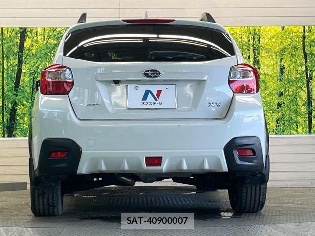 Subaru SUBARU 2015-06 7330393-14