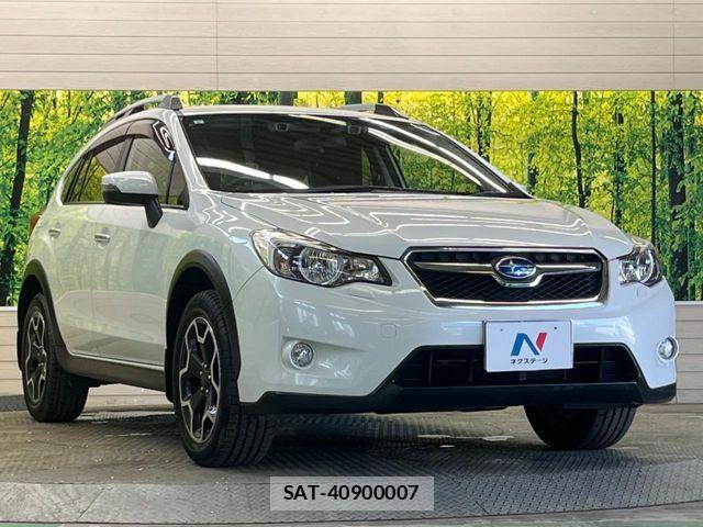 Subaru SUBARU 2015-06 7330393-15