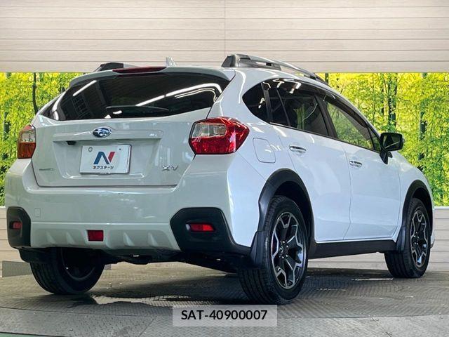 Subaru SUBARU 2015-06 7330393-16