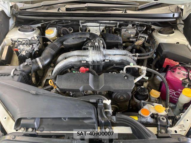 Subaru SUBARU 2015-06 7330393-17