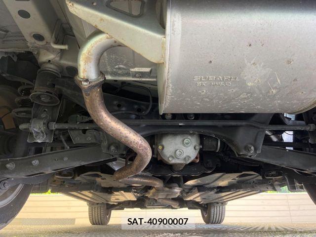Subaru SUBARU 2015-06 7330393-18