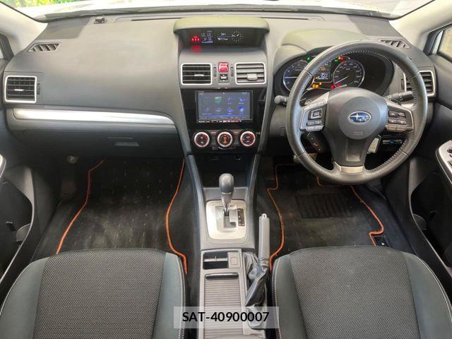 Subaru SUBARU 2015-06 7330393-1