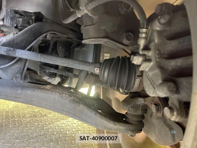 Subaru SUBARU 2015-06 7330393-19