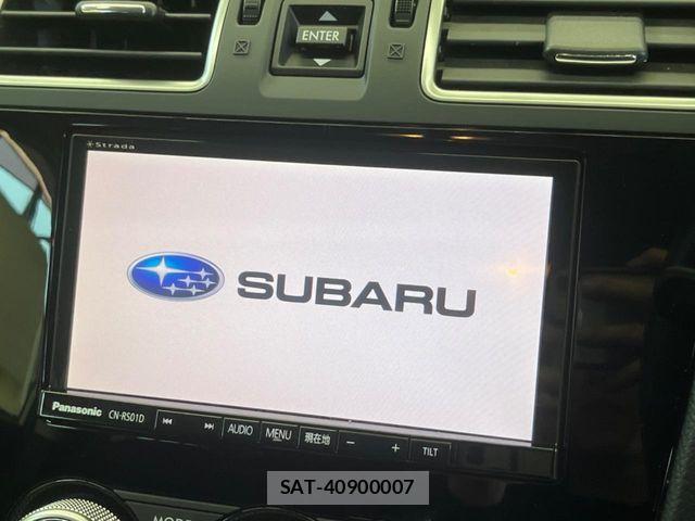 Subaru SUBARU 2015-06 7330393-2