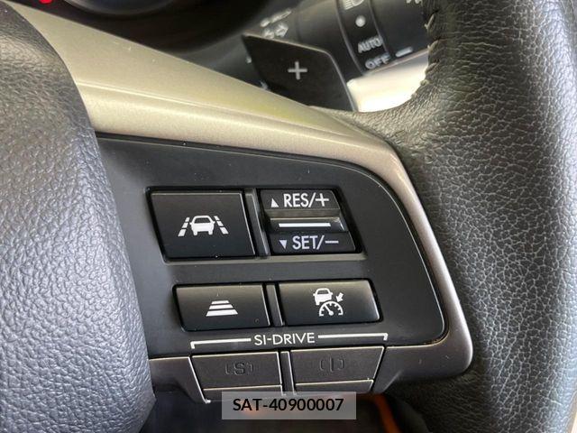 Subaru SUBARU 2015-06 7330393-5