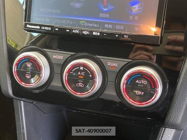 Subaru SUBARU 2015-06 7330393-6