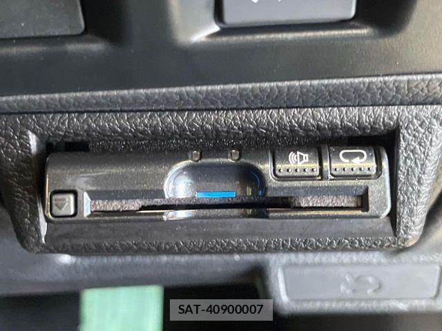 Subaru SUBARU 2015-06 7330393-7