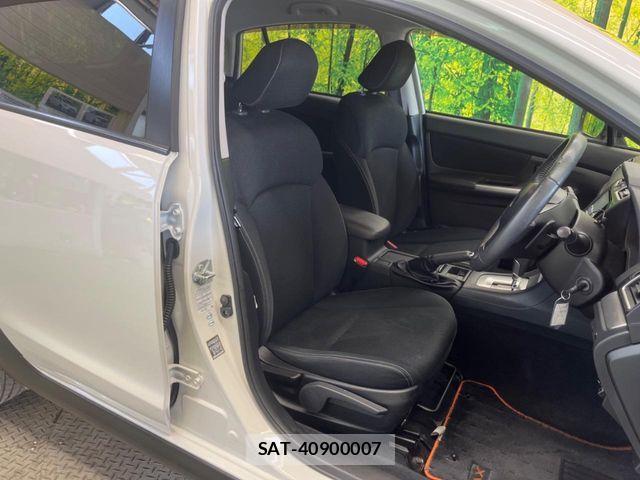 Subaru SUBARU 2015-06 7330393-8