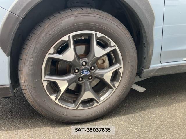 Subaru SUBARU 2017-11 7330391-11