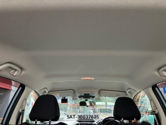 Subaru SUBARU 2017-11 7330391-16