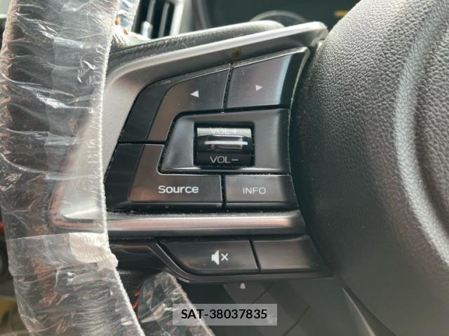 Subaru SUBARU 2017-11 7330391-18