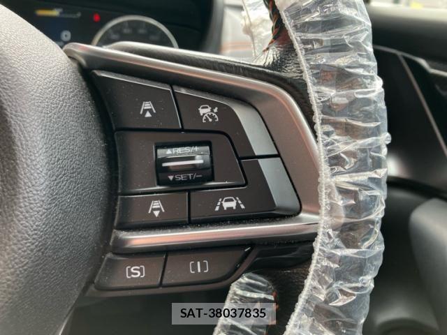 Subaru SUBARU 2017-11 7330391-19