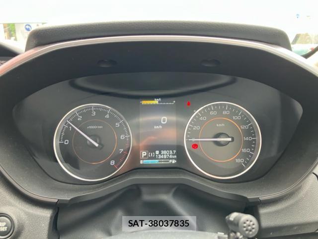 Subaru SUBARU 2017-11 7330391-20