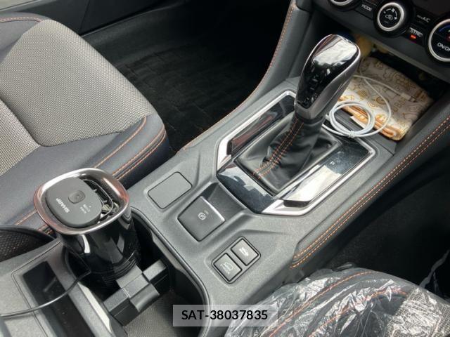 Subaru SUBARU 2017-11 7330391-22