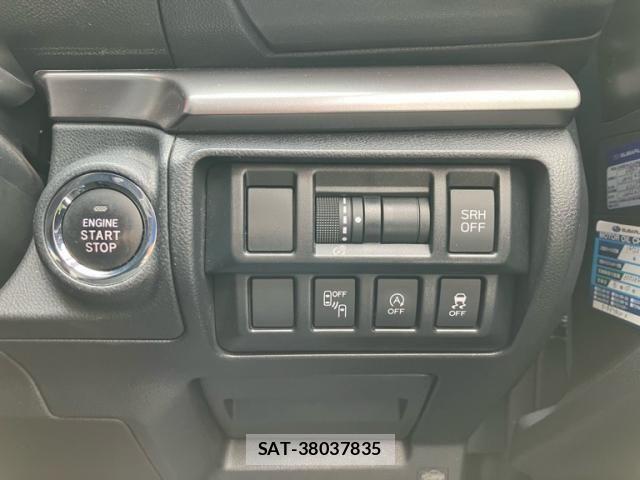 Subaru SUBARU 2017-11 7330391-26