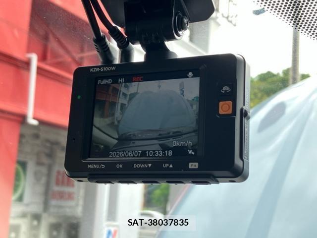 Subaru SUBARU 2017-11 7330391-27