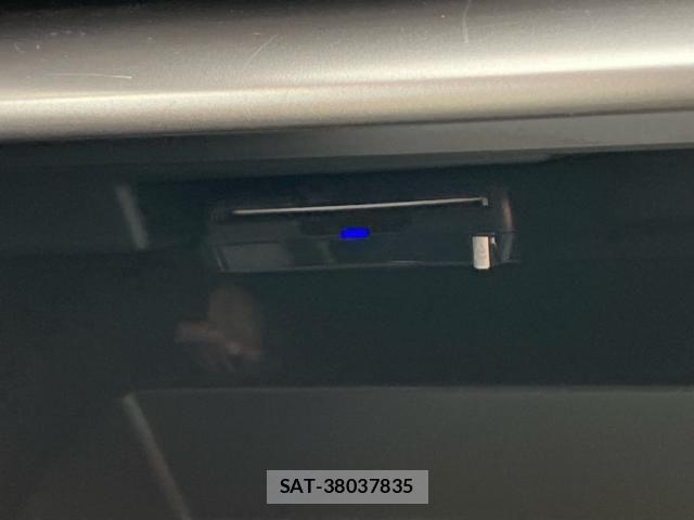 Subaru SUBARU 2017-11 7330391-28