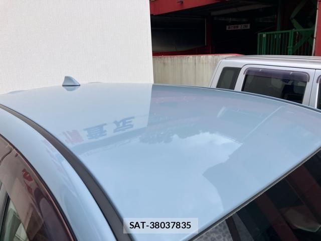 Subaru SUBARU 2017-11 7330391-3