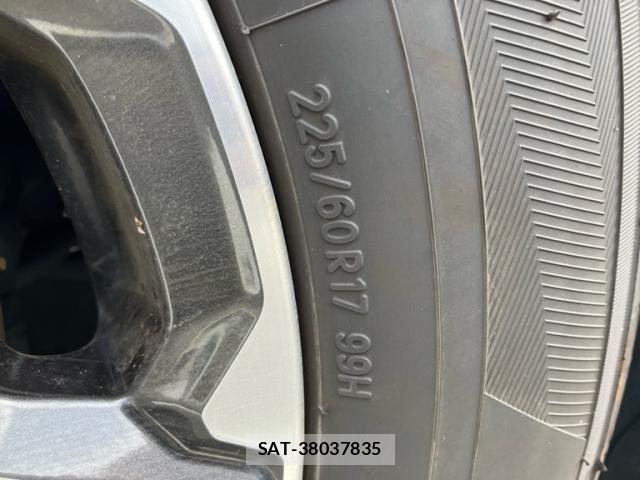 Subaru SUBARU 2017-11 7330391-7