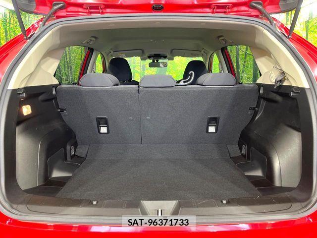 Subaru SUBARU 2017-08 7330380-10