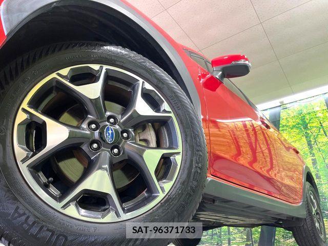 Subaru SUBARU 2017-08 7330380-11
