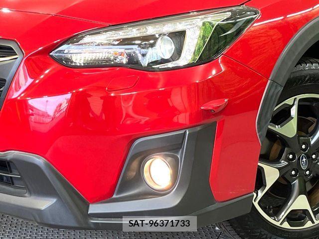 Subaru SUBARU 2017-08 7330380-12