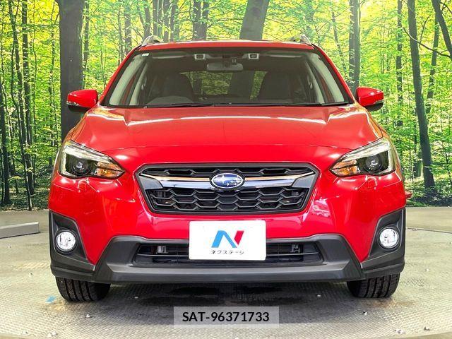 Subaru SUBARU 2017-08 7330380-13