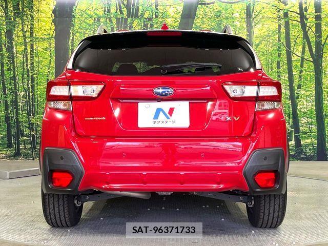 Subaru SUBARU 2017-08 7330380-14