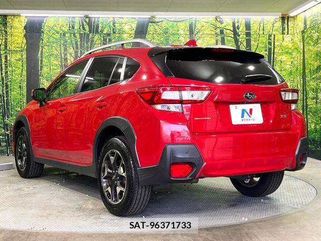 Subaru SUBARU 2017-08 7330380-16