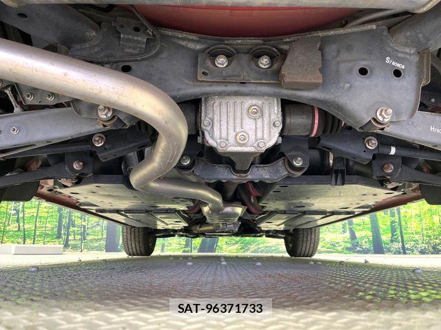 Subaru SUBARU 2017-08 7330380-18