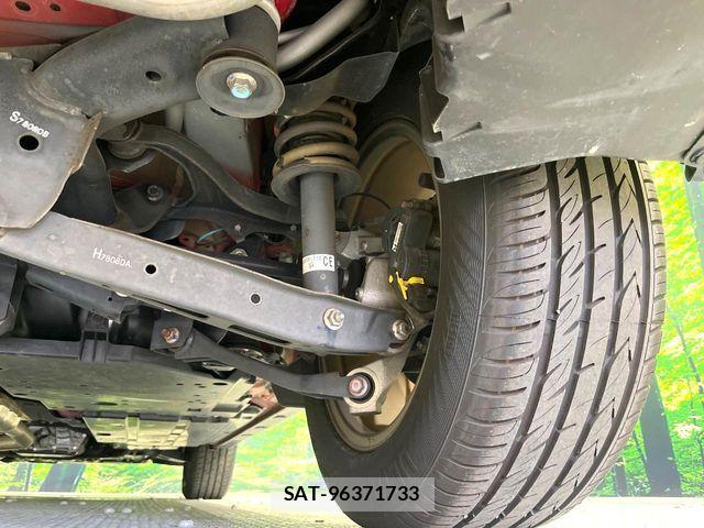 Subaru SUBARU 2017-08 7330380-19