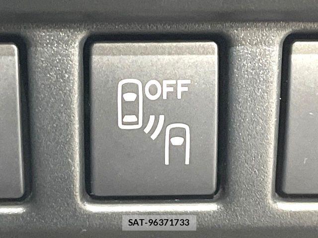 Subaru SUBARU 2017-08 7330380-5