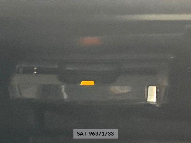 Subaru SUBARU 2017-08 7330380-6
