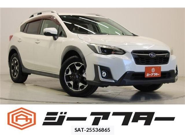 Subaru SUBARU 2017-08 7330390-0