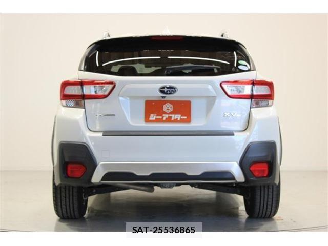Subaru SUBARU 2017-08 7330390-11