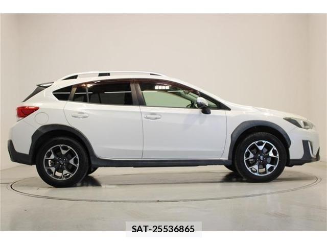 Subaru SUBARU 2017-08 7330390-13