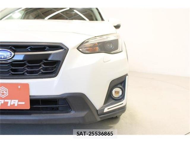 Subaru SUBARU 2017-08 7330390-14