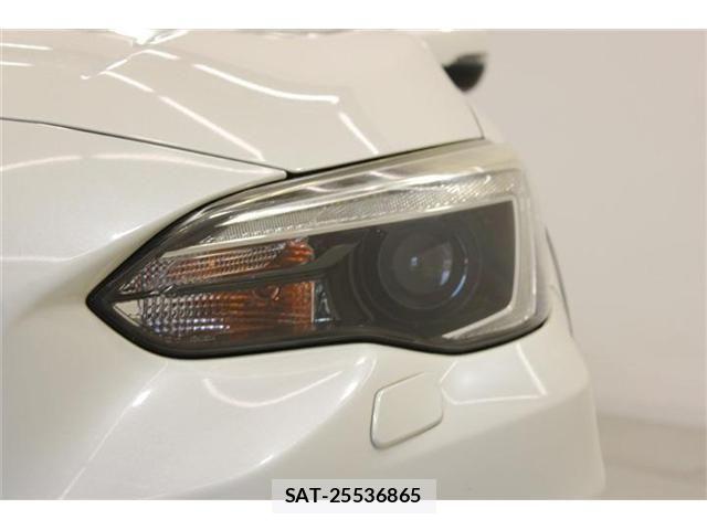 Subaru SUBARU 2017-08 7330390-15