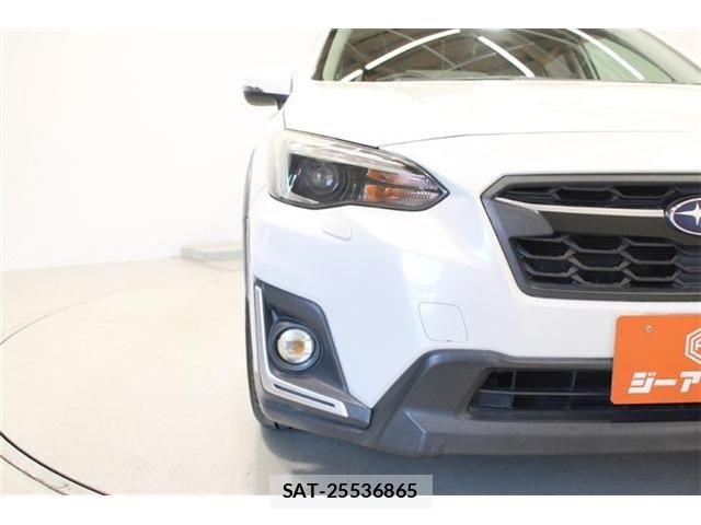 Subaru SUBARU 2017-08 7330390-16