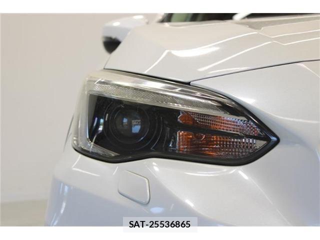 Subaru SUBARU 2017-08 7330390-17