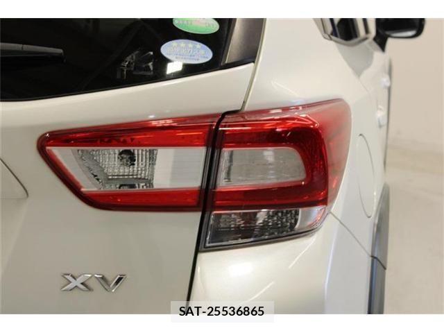 Subaru SUBARU 2017-08 7330390-18