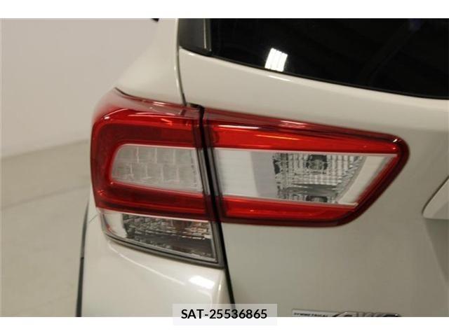 Subaru SUBARU 2017-08 7330390-19