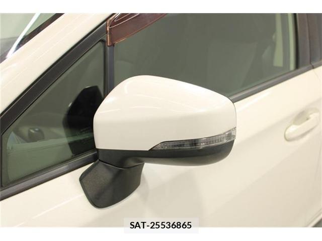 Subaru SUBARU 2017-08 7330390-20