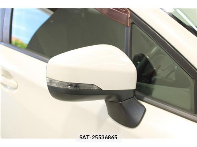 Subaru SUBARU 2017-08 7330390-21
