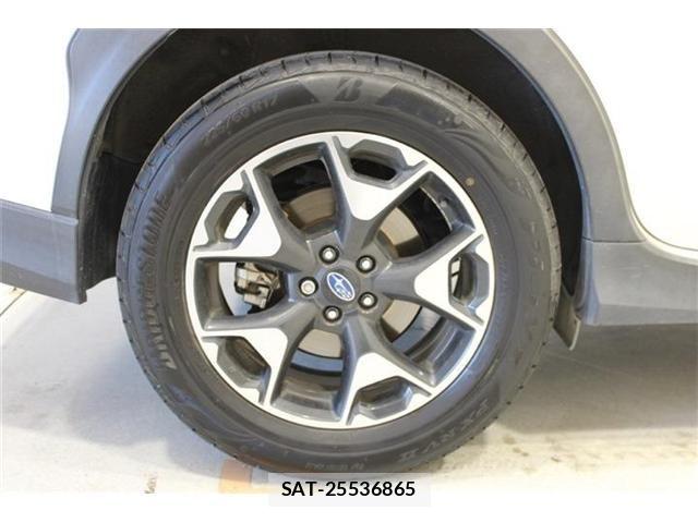 Subaru SUBARU 2017-08 7330390-23
