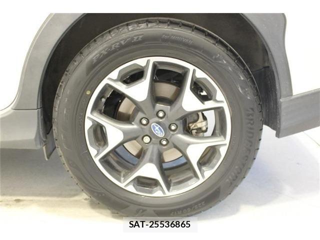 Subaru SUBARU 2017-08 7330390-24