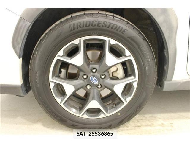 Subaru SUBARU 2017-08 7330390-25
