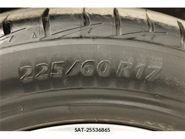 Subaru SUBARU 2017-08 7330390-27