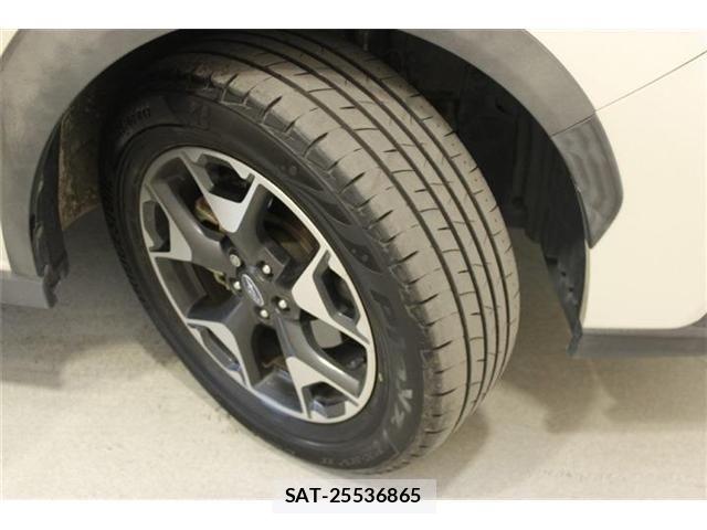 Subaru SUBARU 2017-08 7330390-28