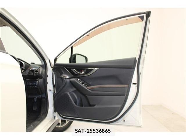 Subaru SUBARU 2017-08 7330390-29